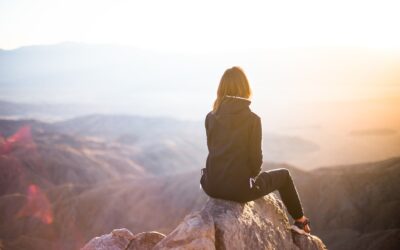 Dein Ausblick im Coaching in Hannover und Online ist es wert.